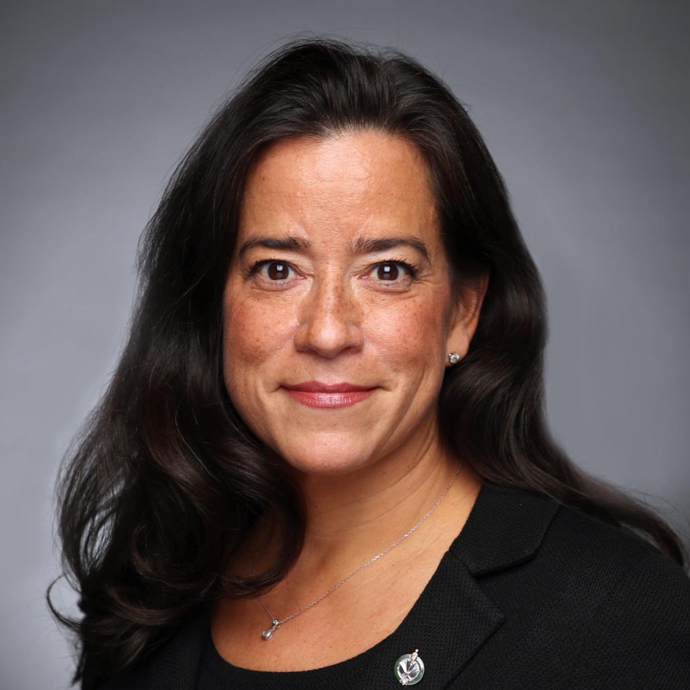 JODY WILSON-RAYBOULD