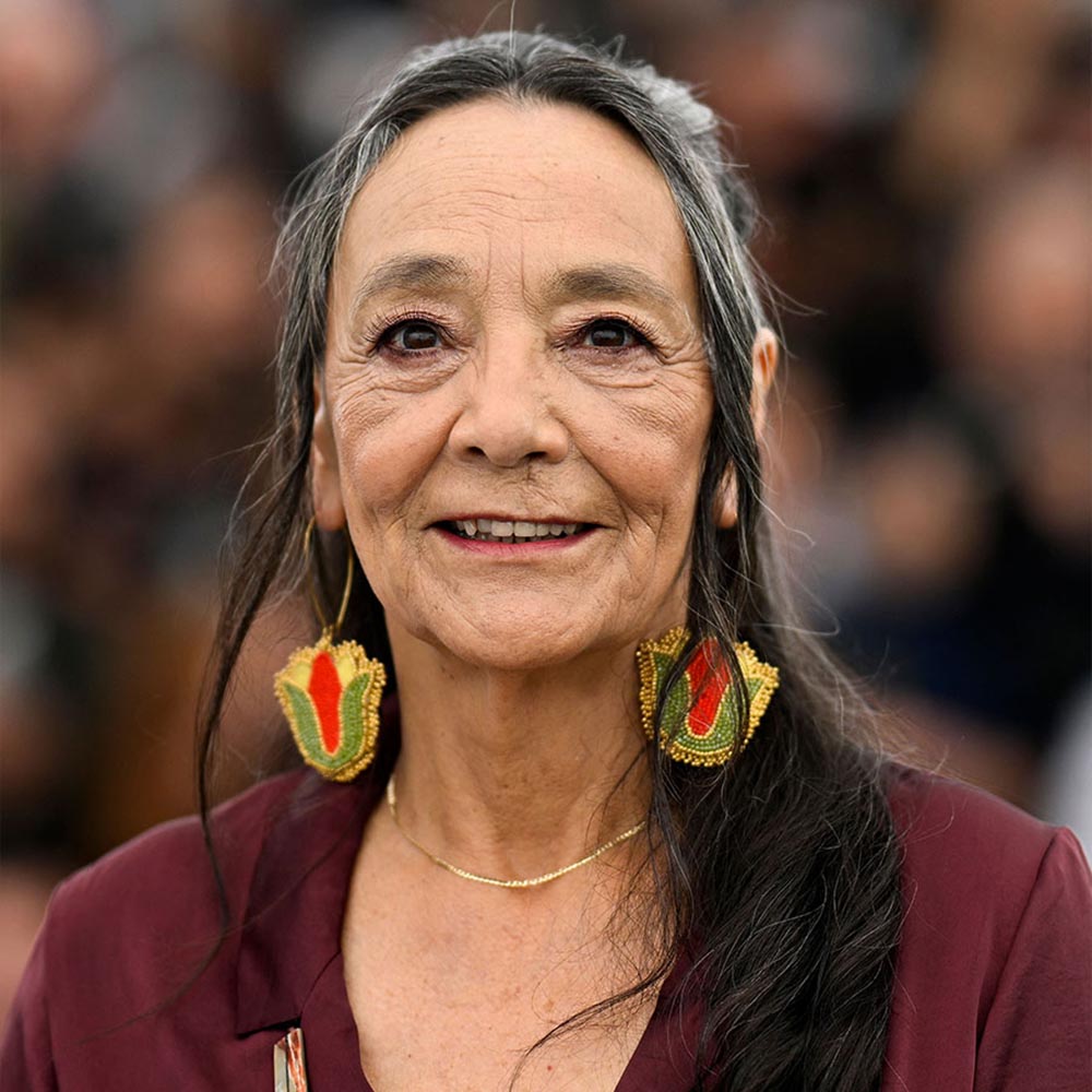 TANTOO CARDINAL