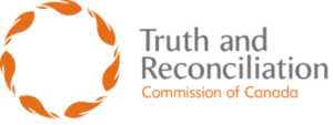 Truth & Reconciliation