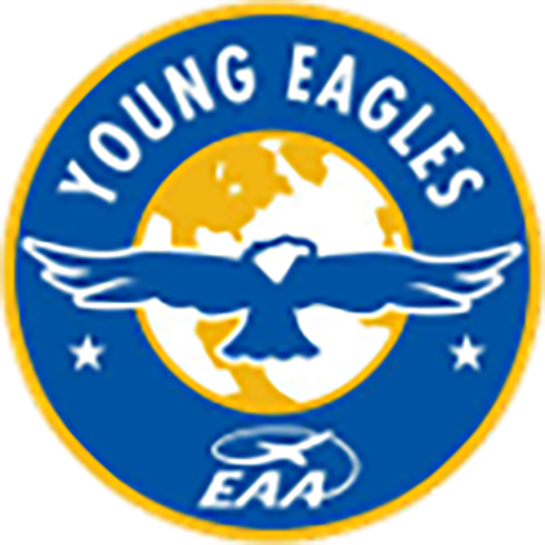 Young Eagles