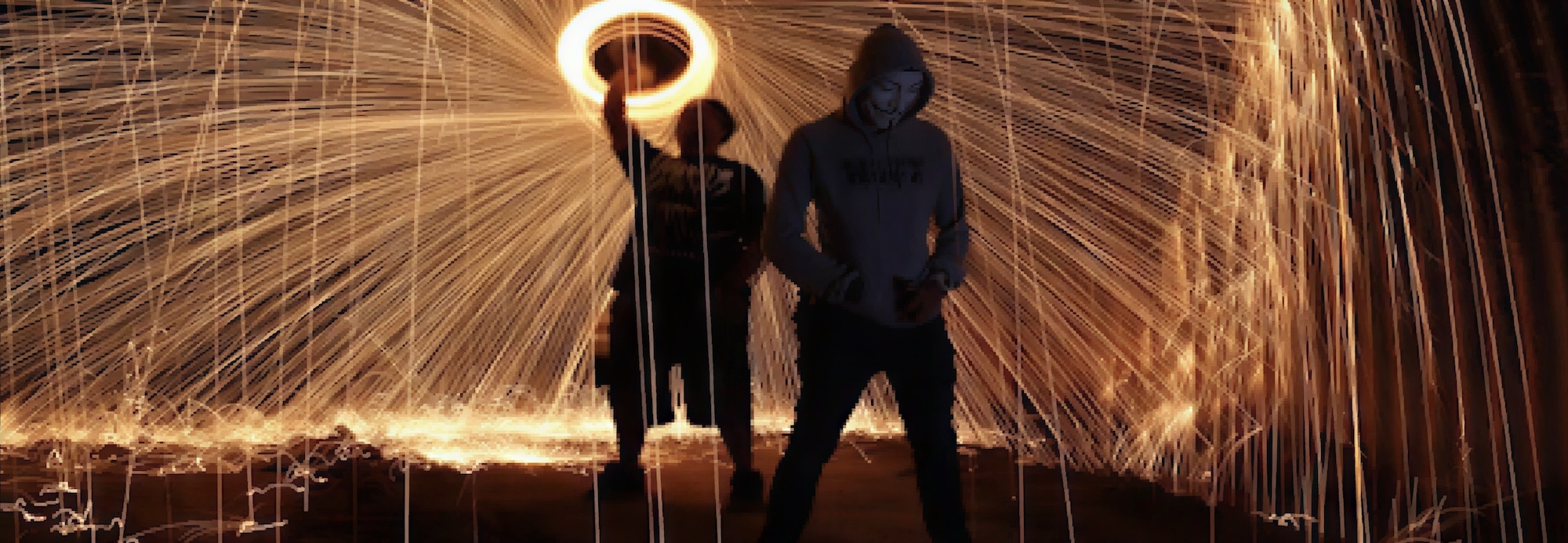 Role Playing Shakespearean Drama: FNMI Workshops Charity